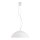 Eglo 39289 - LED Димируем полилей MARGHERA LED/34,1W