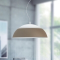 Eglo 39294 - LED Димируем полилей MARGHERA LED/34,1W