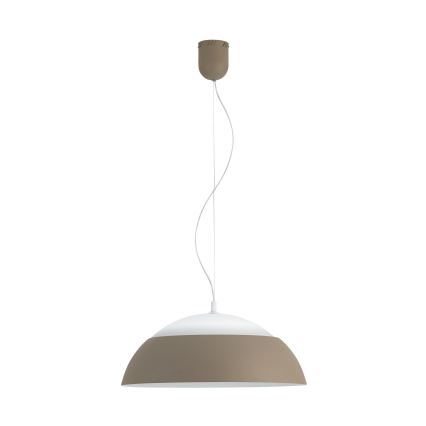 Eglo 39294 - LED Димируем полилей MARGHERA LED/34,1W