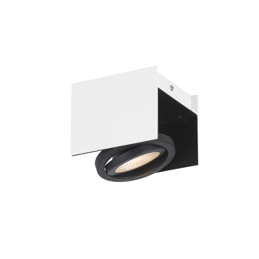 Eglo - LED Димируем спот LED/5,4W/230V