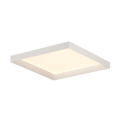 Eglo - LED Димируема лампа LED/27W/230V + дистанционно