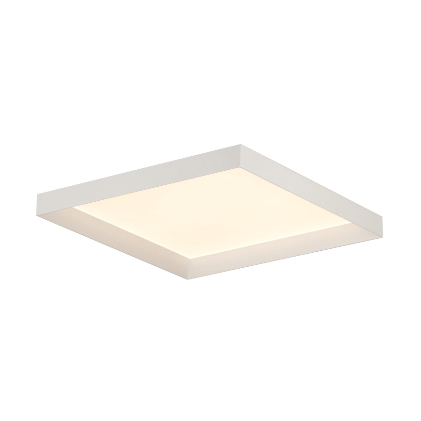 Eglo - LED Димируема лампа LED/27W/230V + дистанционно