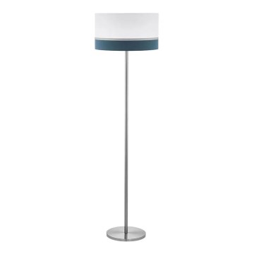 Eglo 39558 - Лампион SPALTINI 1xE27/60W/230V
