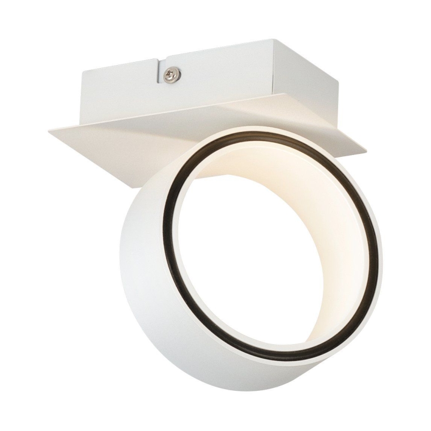 Eglo - LED Спот LED/4,6W/230V 3000K