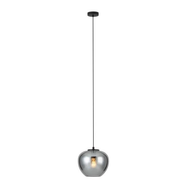 Eglo 39657 - Пендел PRIORAT 1xE27/40W/230V