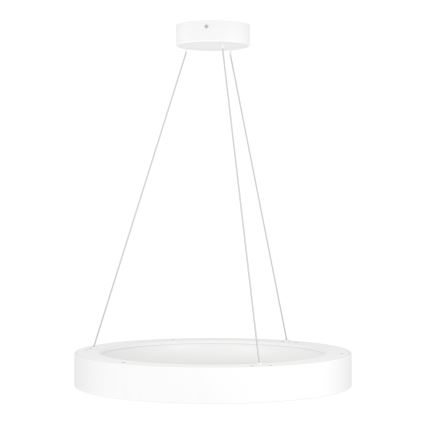 Eglo - LED Димируем висящ полилей LED/34W/230V