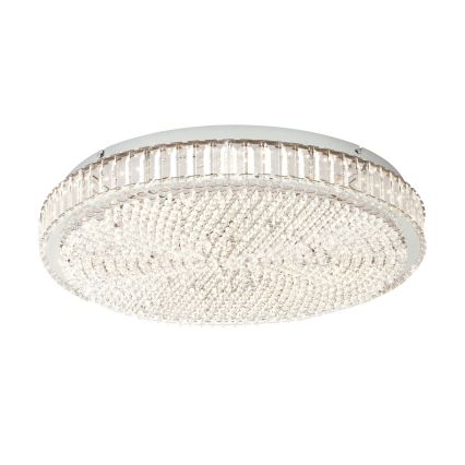 Eglo - LED Димируема лампа LED/23,5W/230V