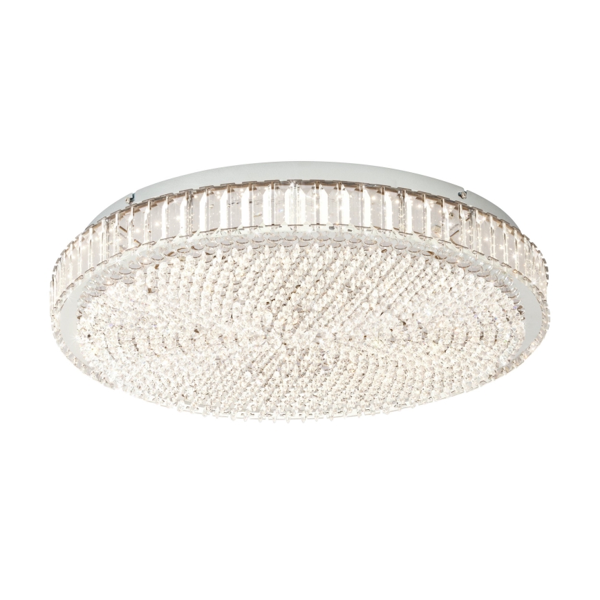 Eglo - LED Димируема лампа LED/23,5W/230V