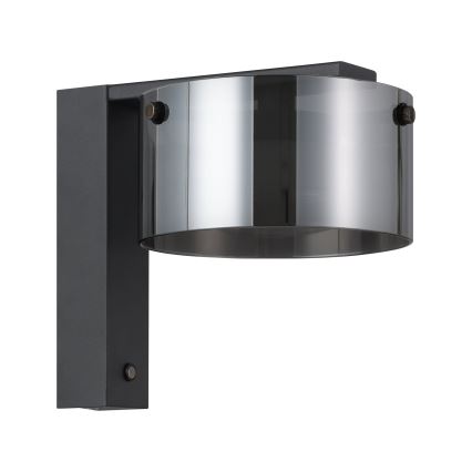 Eglo - Димируемо LED стенно осветително тяло LED/7,2W/230V