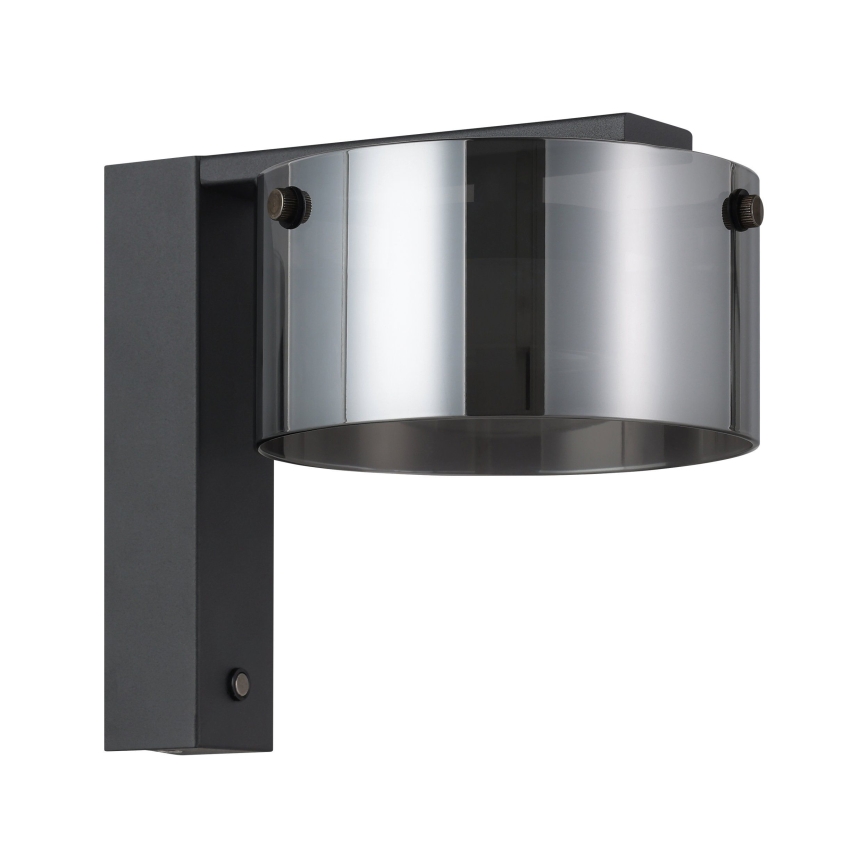 Eglo - Димируемо LED стенно осветително тяло LED/7,2W/230V