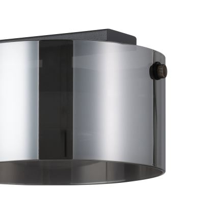 Eglo - Димируемо LED стенно осветително тяло LED/7,2W/230V