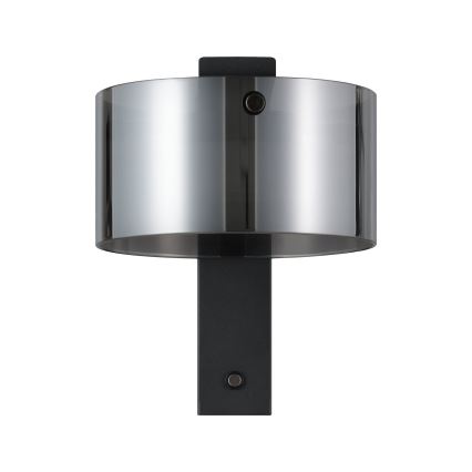 Eglo - LED Димируем аплик 1xLED/7,2W/230V