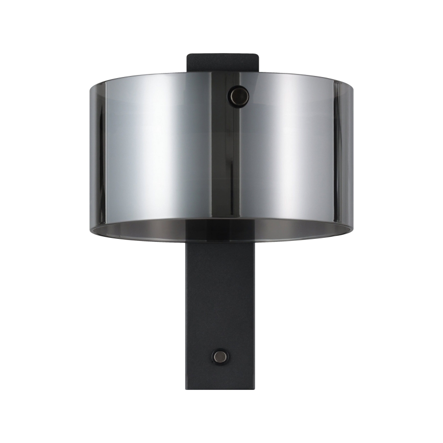 Eglo - LED Димируем аплик 1xLED/7,2W/230V