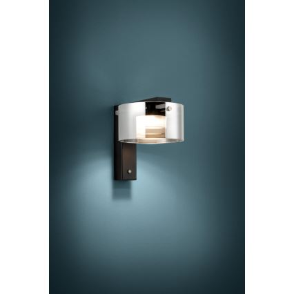 Eglo - LED Димируем аплик 1xLED/7,2W/230V