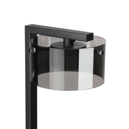 Eglo - LED Димируема настолна лампа 1xLED/7,2W/230V