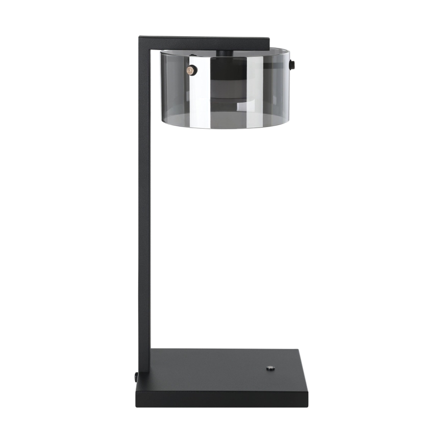 Eglo - Регулируема LED настолна лампа LED/7,2W/230V