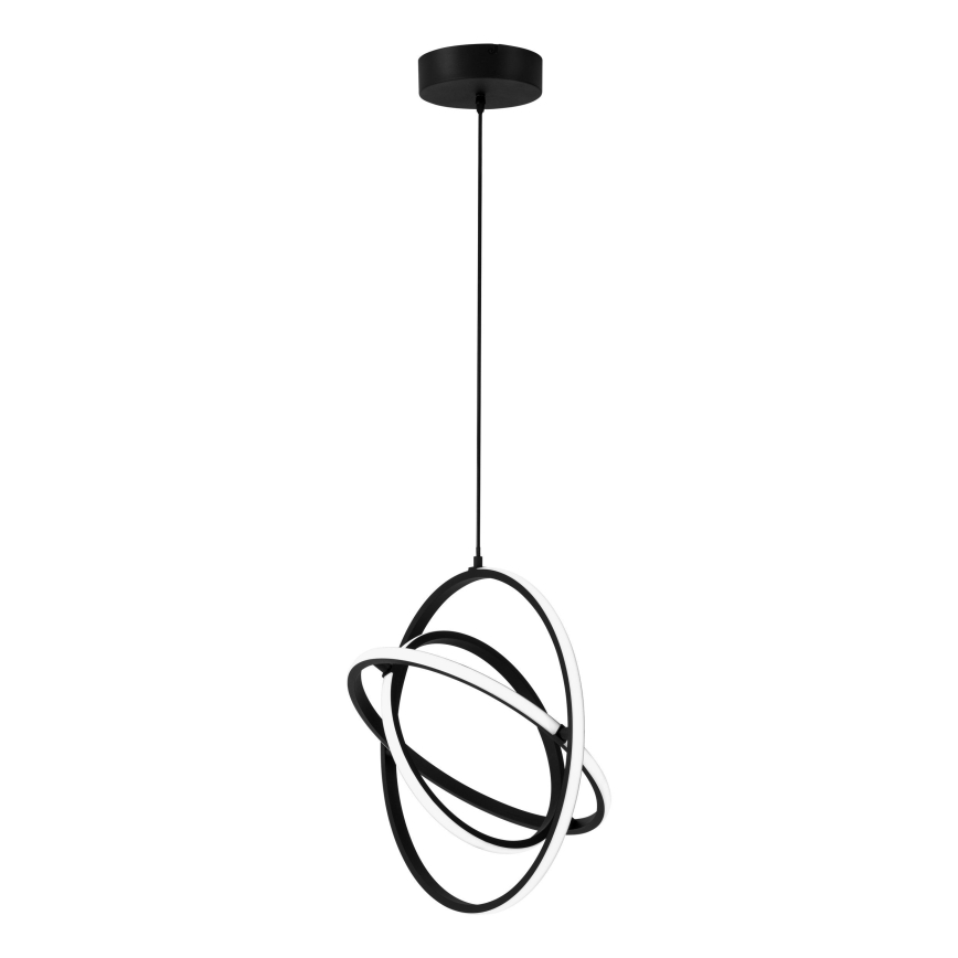 Eglo - LED Пендел LED/38W/230V
