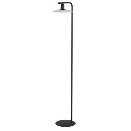 Eglo - LED Лампион 1xGU10/4,6W/230V 3000K