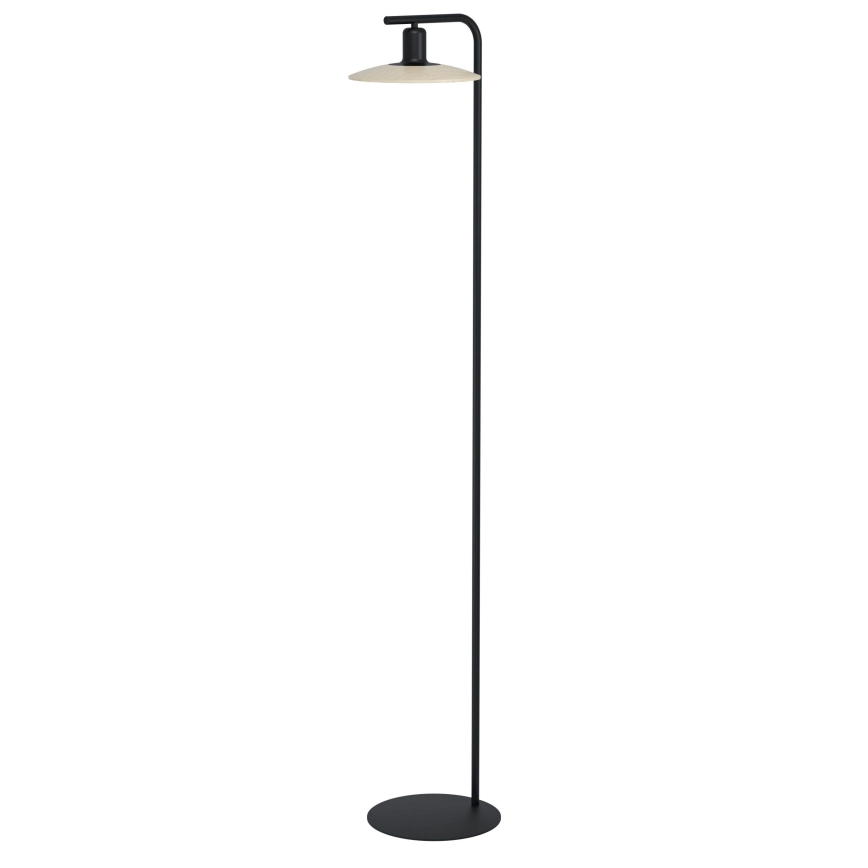 Eglo - LED Лампион 1xGU10/4,6W/230V 3000K