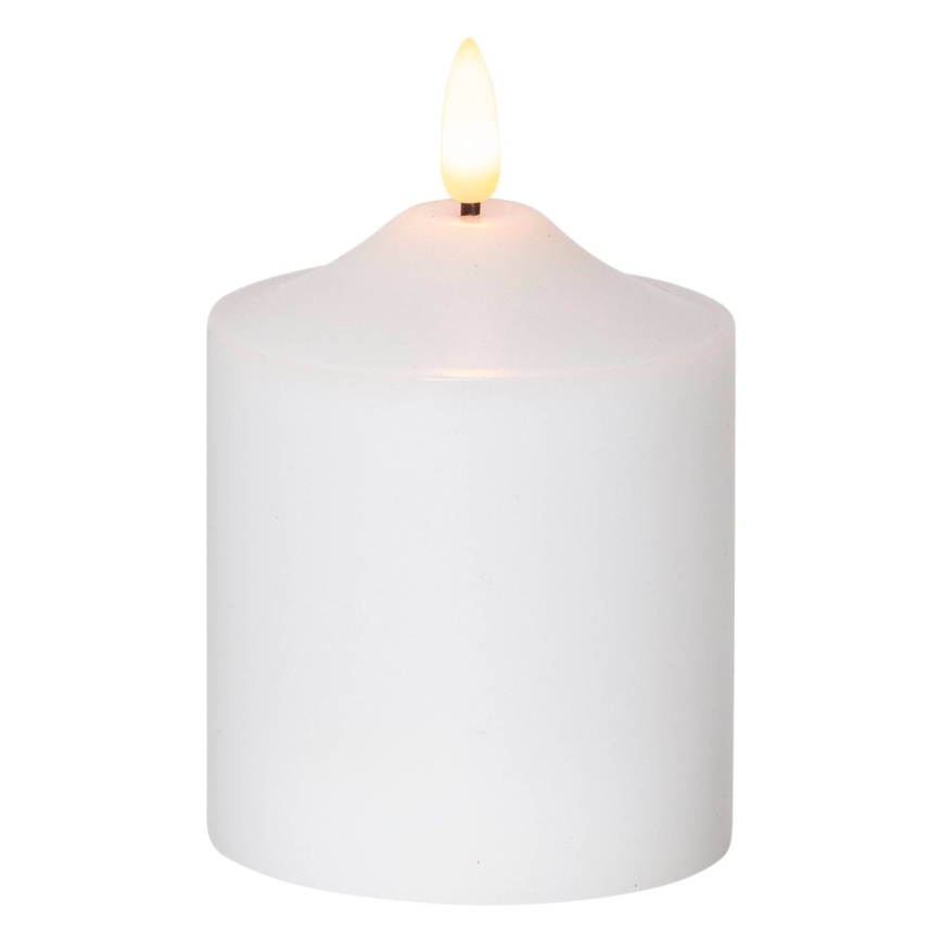 Eglo - LED коледна декорация LED/0,03W/2xAA