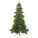 Eglo - Коледна елха 210 см смърч