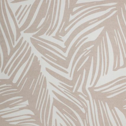 Eglo 420011 - Декоративна възглавница CHEVERY 45 x 45 см бежова