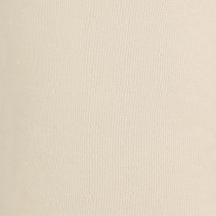 Eglo 420021 - Декоративна възглавница ILES 30x50 cm бежова