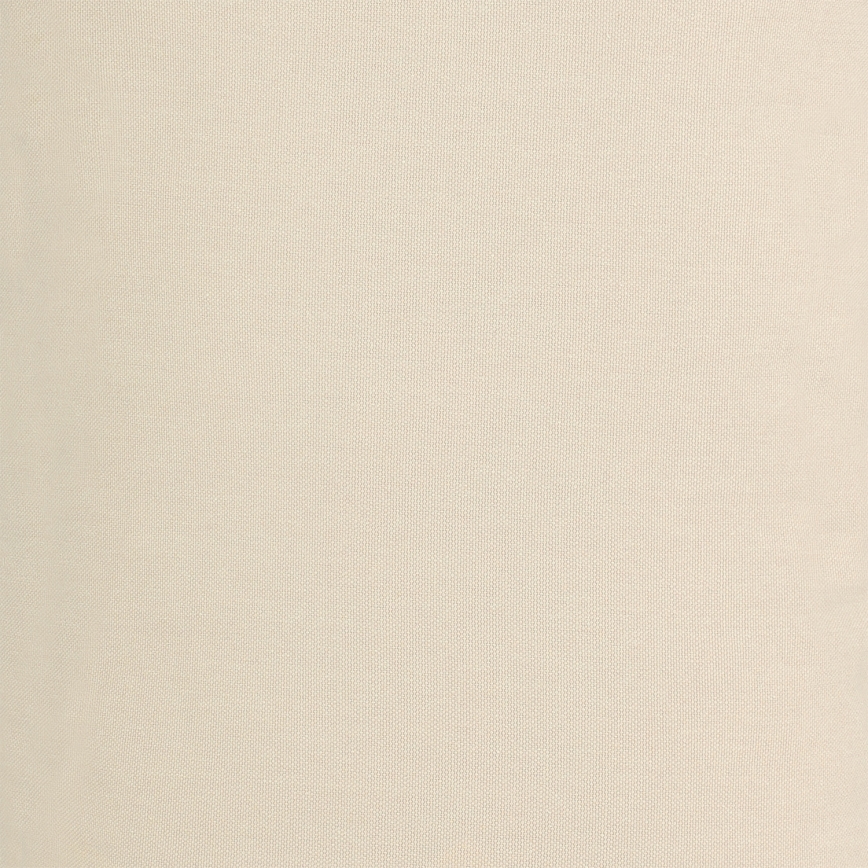 Eglo 420021 - Декоративна възглавница ILES 30x50 cm бежова