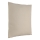 Eglo 420022 - Декоративна възглавница ILES 50x50 см бежова