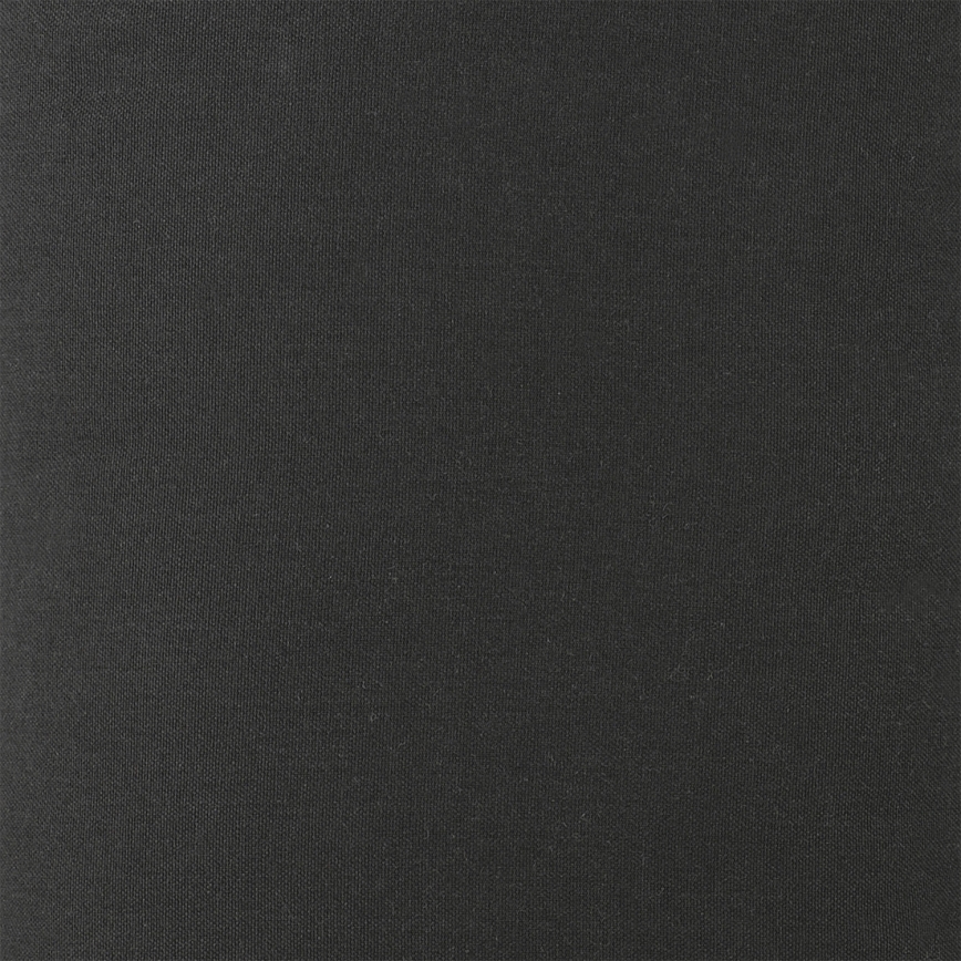 Eglo 420023 - Декоративна възглавница ILES 30x50 см черна