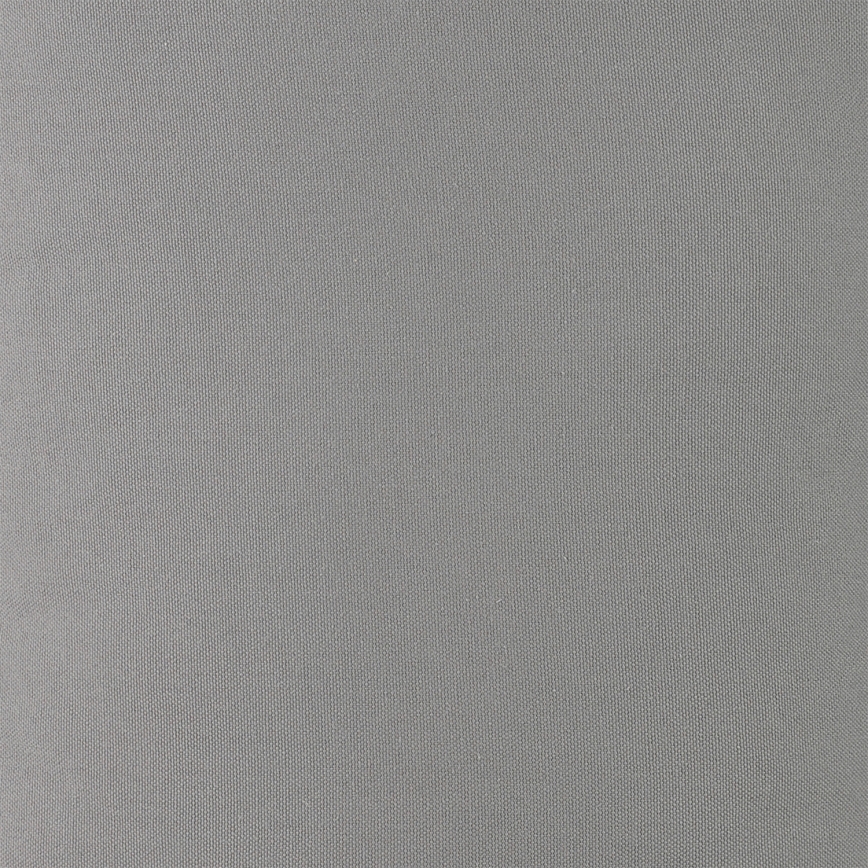 Eglo 420027 - Декоративна възглавница ILES 30x50 см сива