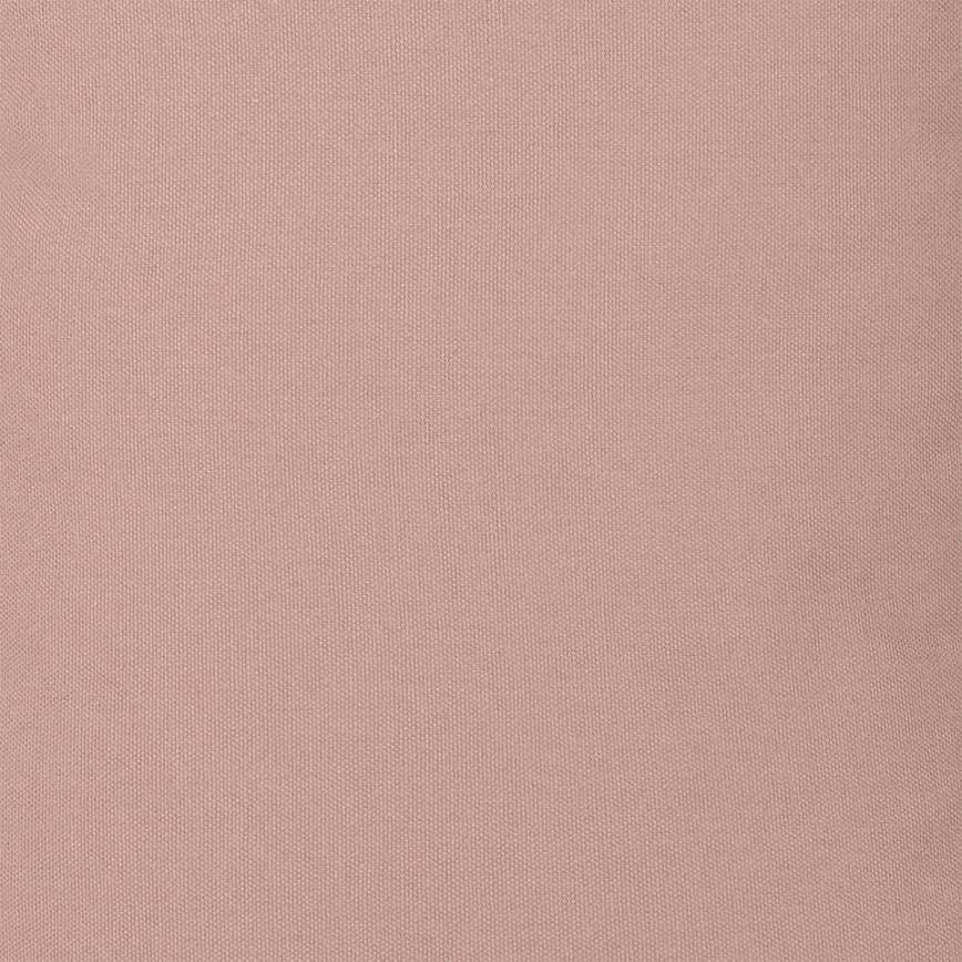 Eglo 420029 - Декоративна възглавница ILES 30x50 cm розова