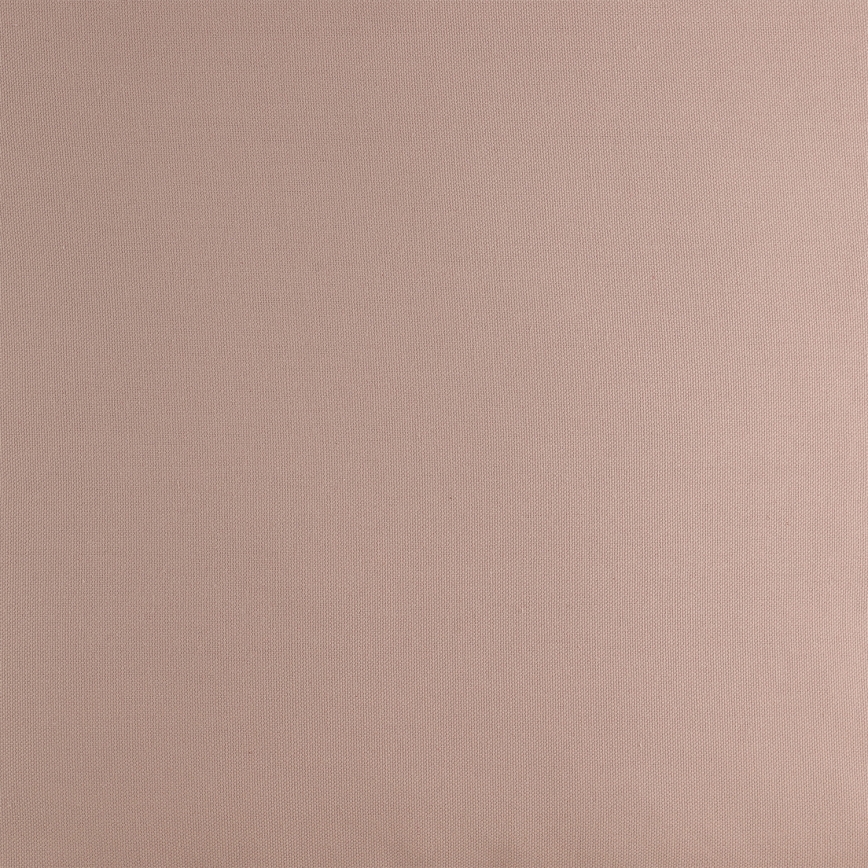 Eglo 420034 - Декоративна възглавница ILES 30x50 cm розова