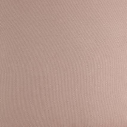 Eglo 420035 - Декоративна възглавница ILES 50x50 cm розова