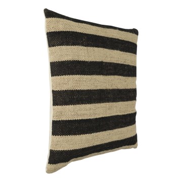 Eglo 420045 - Кафява декоративна възглавница CHEVERY 50x50 cm