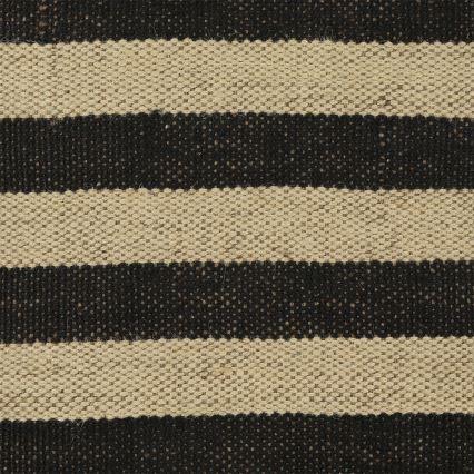 Eglo 420045 - Кафява декоративна възглавница CHEVERY 50x50 cm