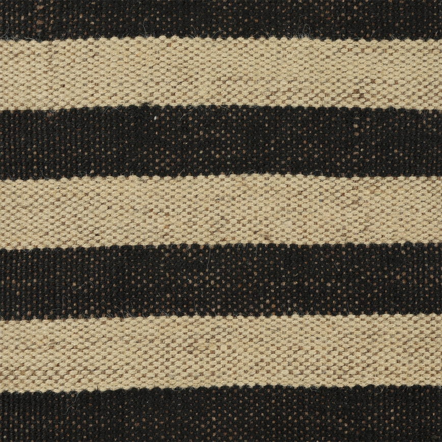 Eglo 420045 - Кафява декоративна възглавница CHEVERY 50x50 cm