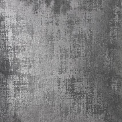 Eglo - Декоративна възглавница 45x45 см сив