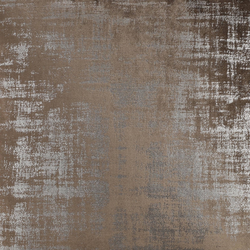 Eglo - Декоративна възглавница 45x45 см кафяв