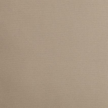 Eglo 420081 - Декоративна възглавница ILES 50x50 см кафява