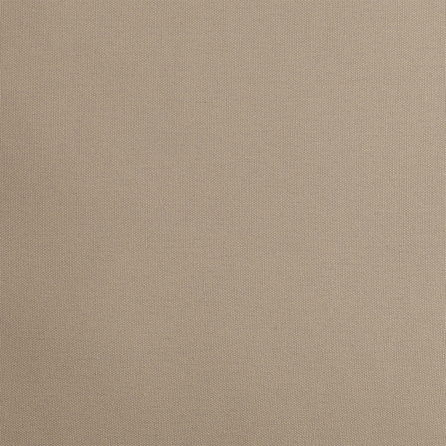 Eglo 420081 - Декоративна възглавница ILES 50x50 см кафява