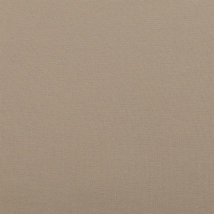 Eglo 420082 - Декоративна възглавница ILES 30x45 см кафява