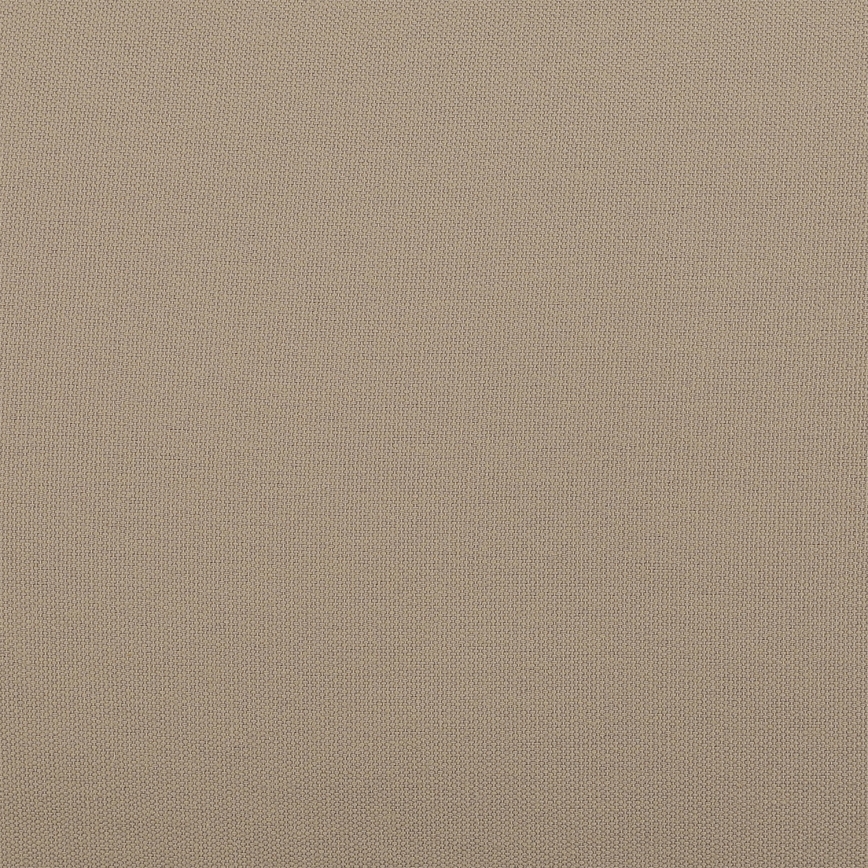 Eglo 420082 - Декоративна възглавница ILES 30x45 см кафява