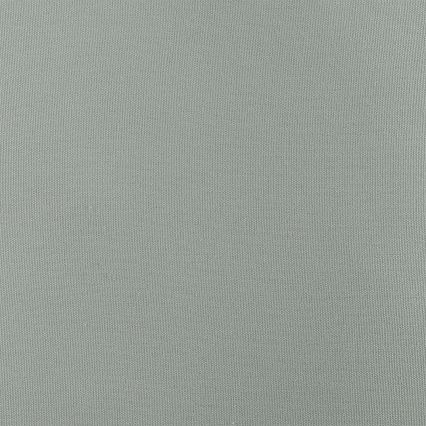 Eglo 420083 - Декоративна възглавница ILES 50x50 см зелена