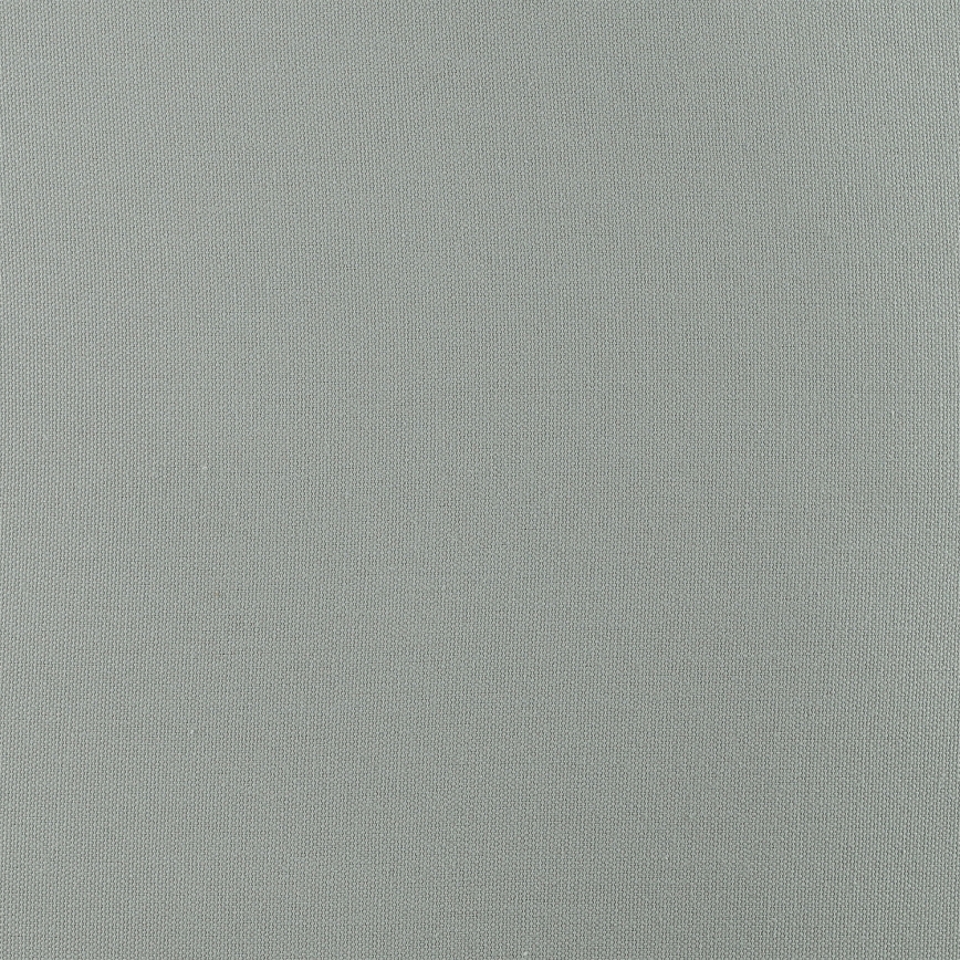 Eglo 420083 - Декоративна възглавница ILES 50x50 см зелена