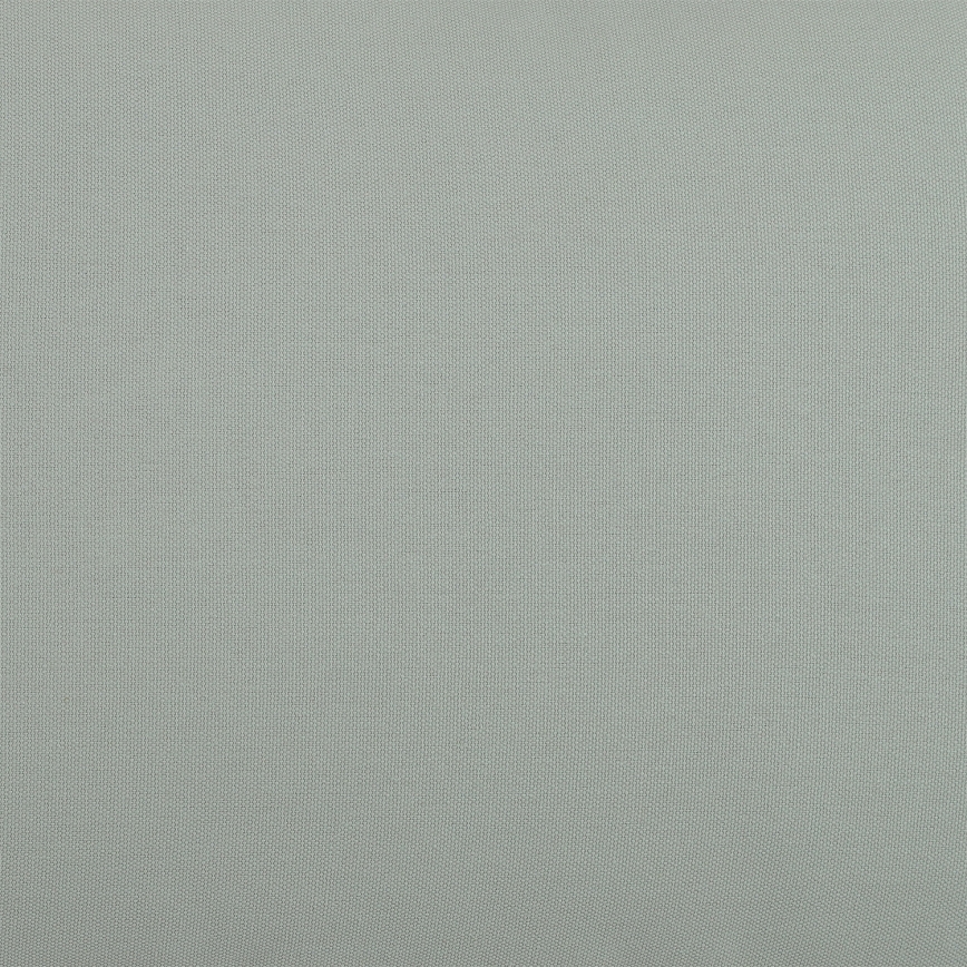 Eglo 420084 - Декоративна възглавница ILES 30x45 cm зелена