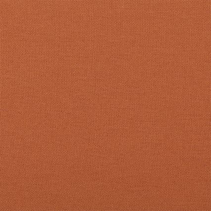 Eglo 420086 - Декоративна възглавница ILES 30x45 см оранжева