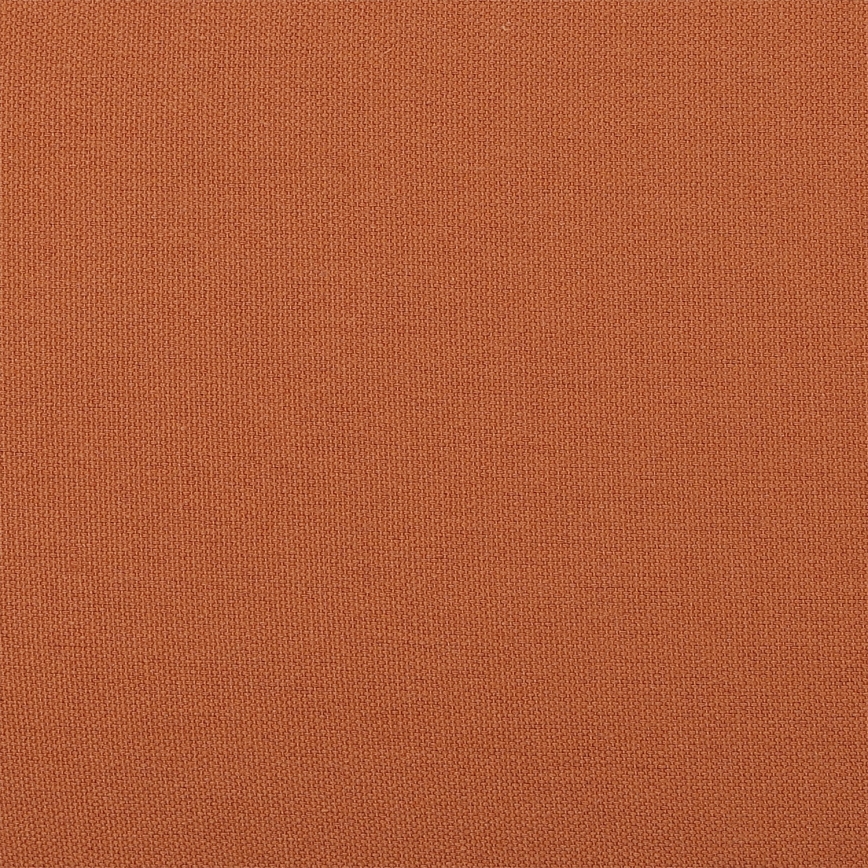 Eglo 420086 - Декоративна възглавница ILES 30x45 см оранжева