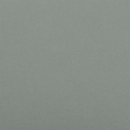 Eglo 420087 - Декоративна възглавница ILES 30x45 cm зелена