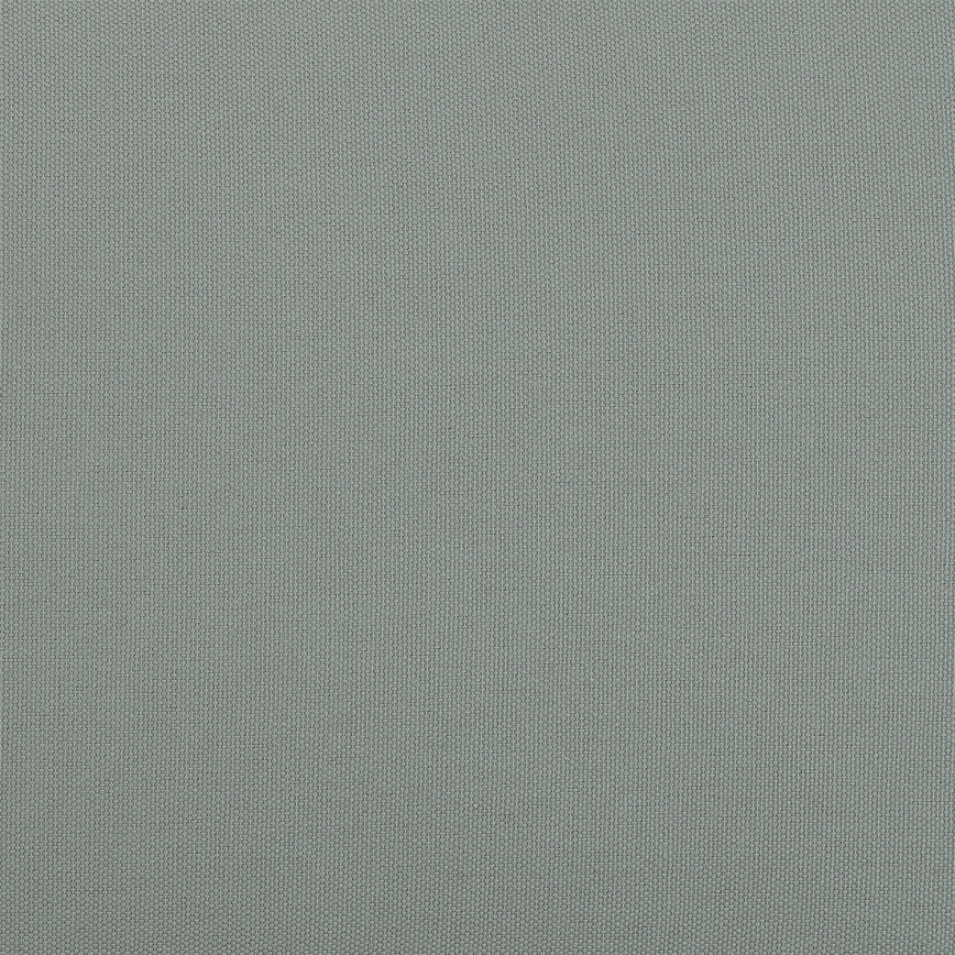 Eglo 420087 - Декоративна възглавница ILES 30x45 cm зелена